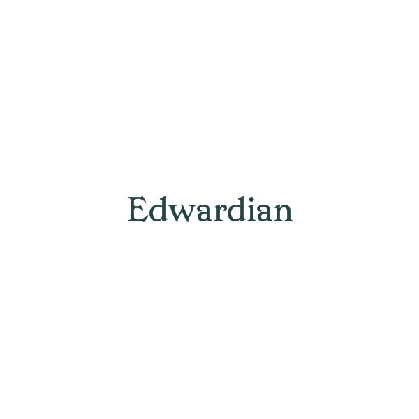 Edwardian Script For Mac Download Free
