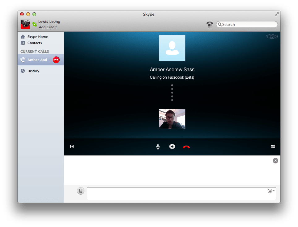 Where To Download Skype For Mac